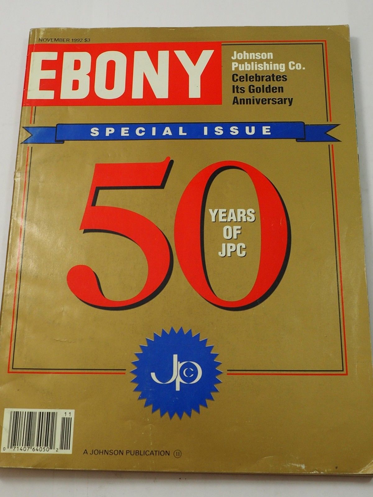 [EBONY-2019-10-20-33] EBONY [01-Nov-92]